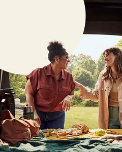 At Amica, we’re owned by the very policyholders that we serve. | Amica Insurance