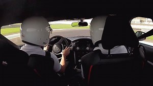 37K views · 307 reactions | Can you pull off a proper drift? Learn how with this step by step tutorial: https://driver61.com/resources/how-to-drift/ Want to learn the fundamentals of car handling to get safer and faster on track? Sign up to our free 25 part Driver's University Course: https://driver61.com/uni/ | Driver 61 | Facebook