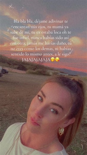 Videos de Ana Pinto (@anapinto722) con “sonido original - EMC music”