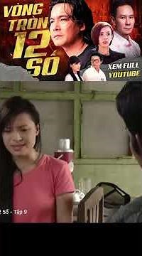 Thép nổi điên khi biết bị Hương lừa ... | Phim Tình Cảm Việt Nam Hay Nhất #phimvietnamhay