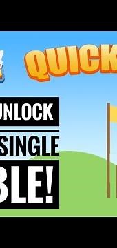 Don't always unlock every single table. Eatventure Quick Tips