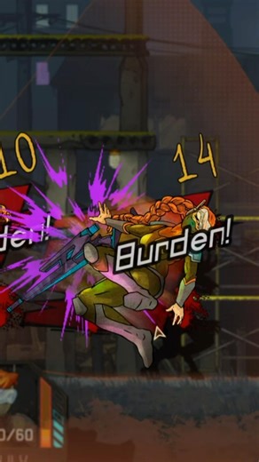 Synchro combat system #gaming #gamedevblog #games #gameplay #pcgames #indiegame #game #gamedev