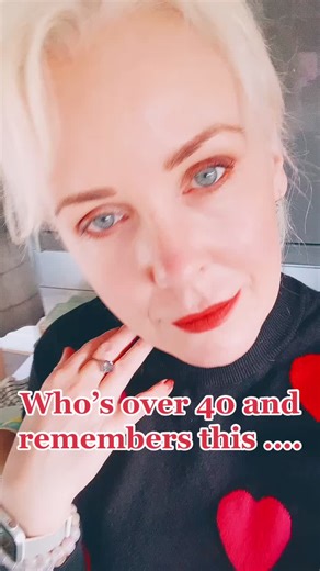 Good morning crazy TikTok buddies #over40 #reasonstobecheerful #feelingthelove #youarefab