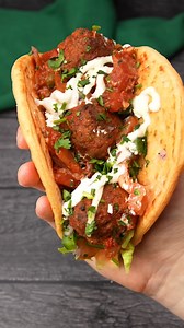 1M views · 695 reactions | One Pan Lamb Kebab Hack!  Forget the...