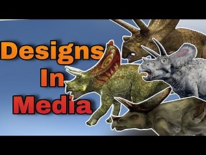 The MANY Interpretations of Torosaurus!