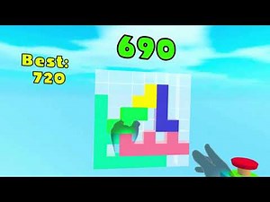 Hand Simulator Mini Games Meta Quest VR