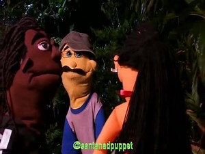 When you want to wine on a town thing #Narine #Janice #Santana #Patsy #Lexotv | Lexo TV