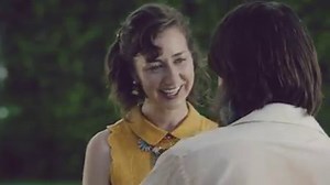 When the camera's not rolling, Will Forte rules The Last Man On Earth set with an iron fist. | The Last Man on Earth