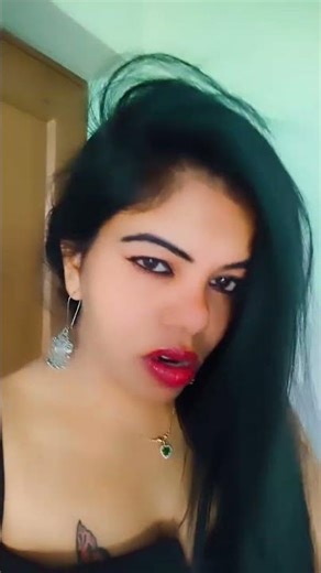 humma humma bombay💞#romanticsong