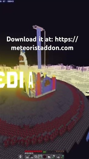 Bring Back Old DonutSMP…