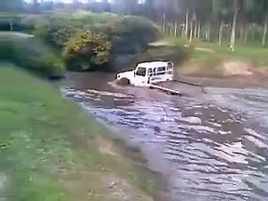 490K views · 3.4K shares | Time to take a bath | 4wheelfun | Facebook