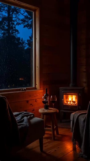 The art of doing nothing, perfectly | Nature Therapy