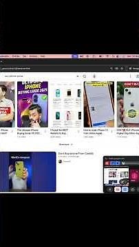 Part 14 Google Ads & SEM Basics 🔥 | Pay Per Click Tutorial for Beginners