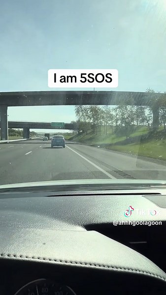 THIS SONG #5sos #calm #relaxing #drive | 5 Seconds of Summer