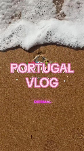 Current Situation in Portugal: Weather Update