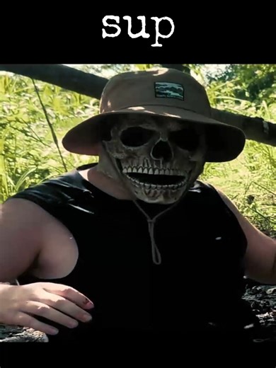 Master the Art of Bog Jumping for Good Fortune