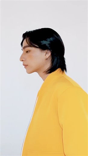 33K views · 104 reactions | M Card App...