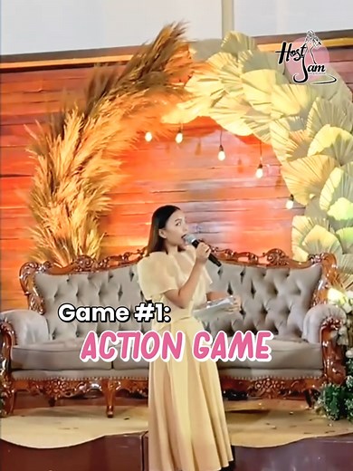 Engaging Wedding Game Ideas to Delight Your Guests