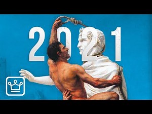 15 Most Valuable Lessons We Learned in 2021 — Part 1