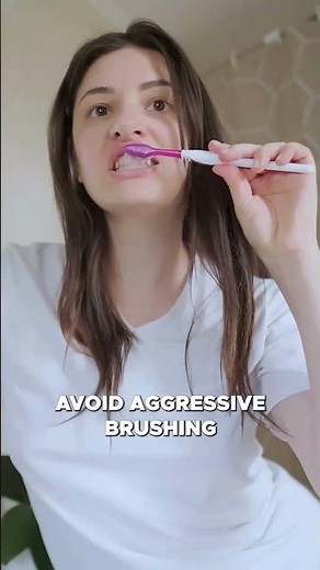 What Causes Sensitive Teeth? Can Tooth Sensitivity Be Treated?