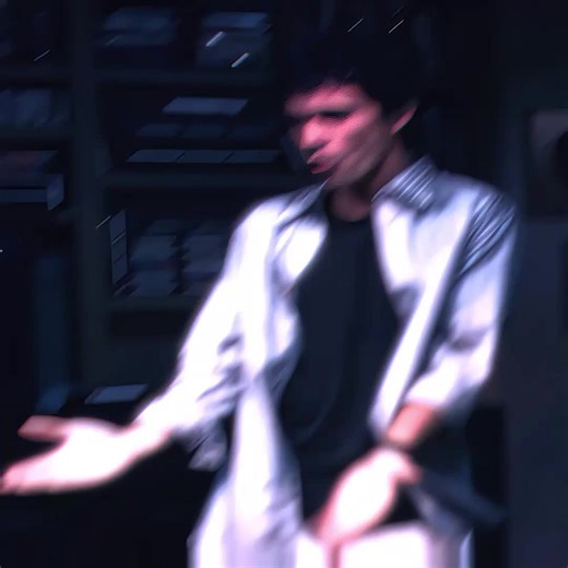 motion blur ruined the shakes ib:@yunoxviii #brianmoser #theicetruckkiller #dextermorgan #thebayharborbutcher #fyp