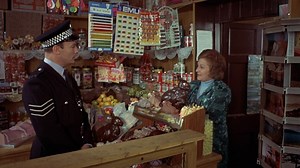 The Wicker Man (1973)