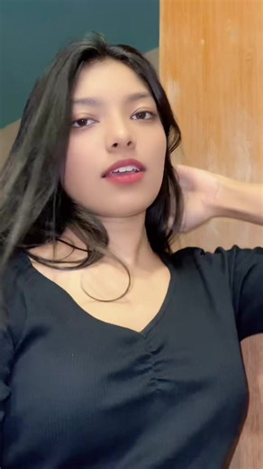 papi papi papi chulo😳