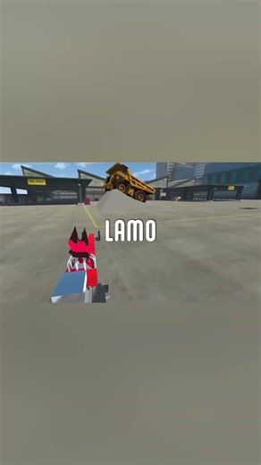 Favorite moments in HHVC! (Pt 2) ‪@HazbinHotelVRC‬