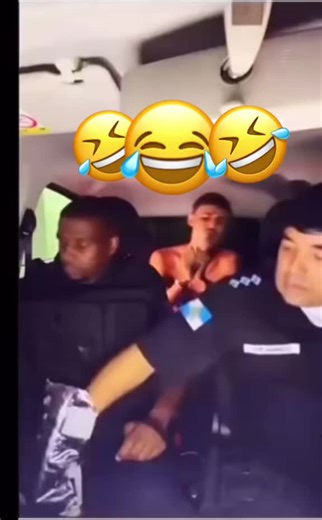 Join the LIVE Incentive Program at LIVE FEST 2026