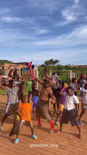 Ghetto Kids Dance Videos Compilation for the Weekend