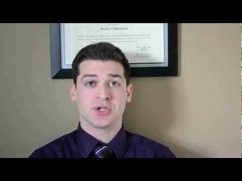 L-carnitine in the Secondary Prevention of Cardiovascular Disease