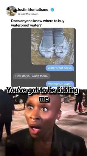 She Is Questioning Reality 😭 #shorts #funny #memes