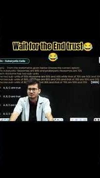 # vipu sur #pookie sir #pw #Lakshya Neet 2027# shradha mam