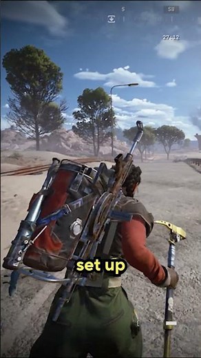 Stop Dying in Arc Raiders (Beginner Guide)