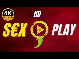 Canon R5 Cinematic HDR | 4K Nanny Portrait | Photoshop Best + SDC Tutorial #E5DED40