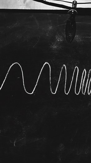 Turns out everything emits radiation #physics #science #radiation #jazz #learnontiktok #fyp