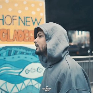 Be Insaaf -বে ইনসাফ | LH JUWEll | Bangla Rap Song | BD Underground Artist