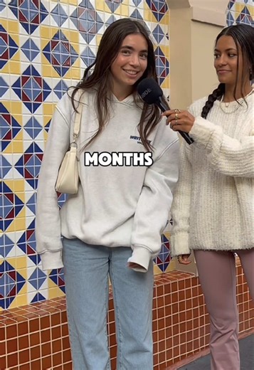 I love using Duet haven’t had a more useful app never wasting my time again! #interview #resonatewithduet