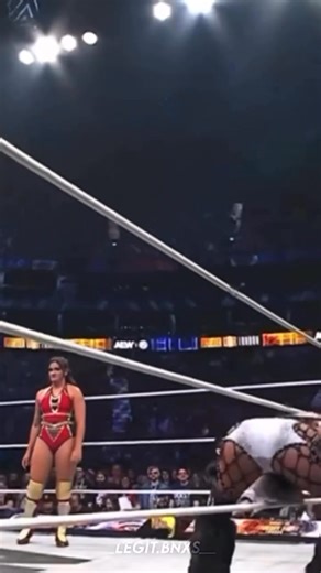 Knockouts_Divas_Wrestling on Reels