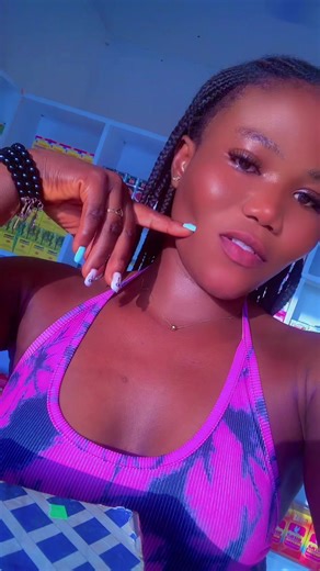 Unique babe❤️🥰💯🌹 (@dora.pokuaa1)’s videos with original sound - ABENA_AT_419🇨🇮🇬🇭