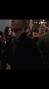 Scott Pilgrim vs. the World | Film of Century