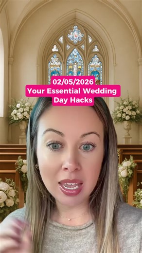 Your Essential Wedding Day Hacks: Veil Removal & Dress Bustle Tips! 💍✨ United #weddingtips #engagementseason #weddingplanning #Charlotte #fyp #group7 #The #weddingtiktok #puka #TechTips #TikTokLearningCampaign #lindseyatladybird #USA