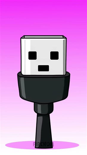 Sprunki Incredibox OC Usb Normal VS Horror Phases Phase 4 #sprunki #incredibox