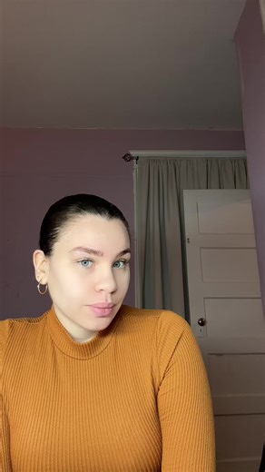 Maquillaje express! @Maybelline New York @NYX Professional Makeup @Aveeno @patrick ta @ColourPop Cosmetics @KIKO Milano @Charlotte Tilbury @Patrick Starrr @Huda Beauty @loréal paris usa #tutorials #maquillaje #parati #foryoupage #fy ✨