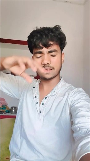 #best