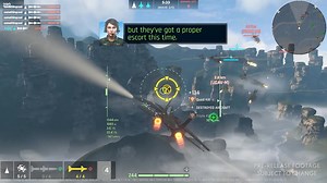 Here’s a quick look at some of what the team’s been up to: ✅ Web Shop provider switched to FastSpring ✅ Game Engine Update playtest on track for next week ✅ First look at PVE We’ve got many features at different stages of development that the team is excited to share soon. Stay tuned! | Metalstorm