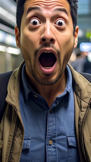 #これ人間が作ったのか!_」日本の改札機の内部構造を見た海外エンジニアが震撼#海外の反応 #日本称賛