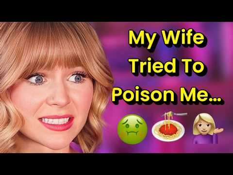 More INSANE Reddit Stories With Conclusions