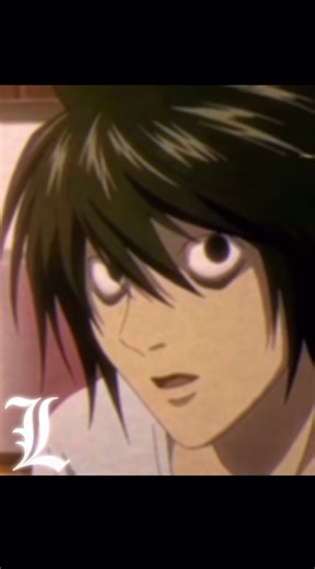Exploring the Monsters of Death Note