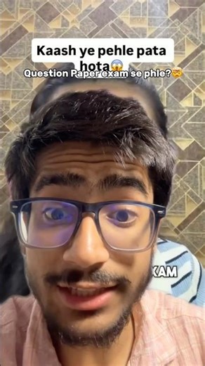 Subscribe for more coding tips⬆️ #shorts #questionpaper #exam #viral